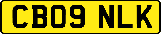 CB09NLK