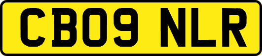 CB09NLR