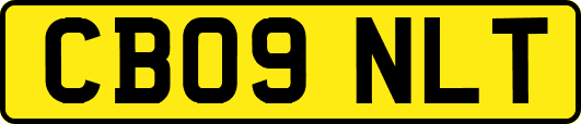 CB09NLT