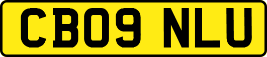 CB09NLU