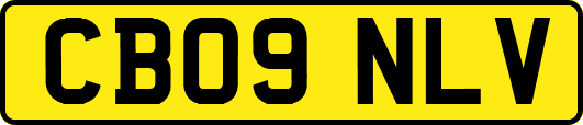 CB09NLV