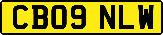 CB09NLW