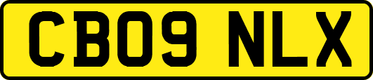 CB09NLX