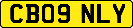 CB09NLY