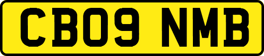 CB09NMB