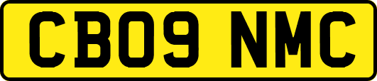 CB09NMC