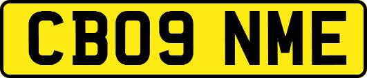 CB09NME