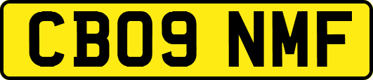 CB09NMF