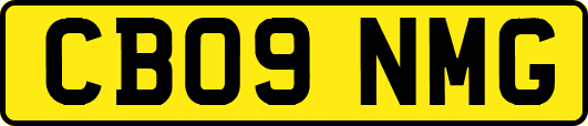 CB09NMG