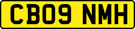 CB09NMH