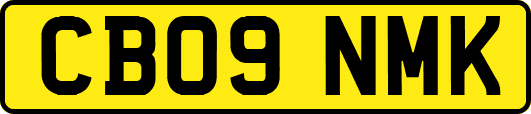 CB09NMK