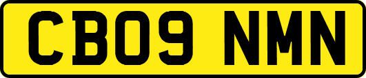 CB09NMN