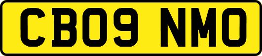 CB09NMO