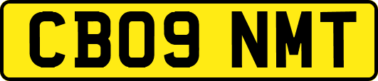 CB09NMT