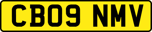 CB09NMV