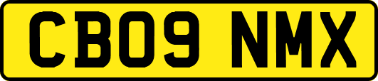 CB09NMX