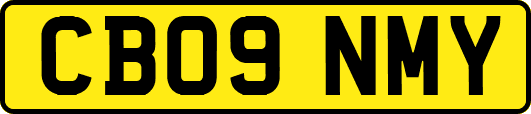 CB09NMY