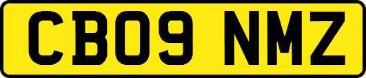 CB09NMZ