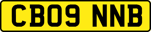 CB09NNB