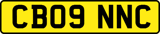 CB09NNC