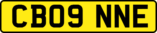 CB09NNE