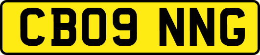 CB09NNG