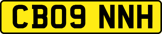 CB09NNH