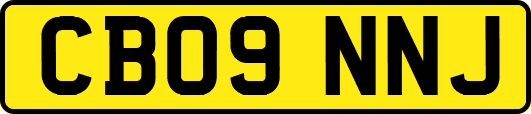 CB09NNJ