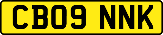 CB09NNK