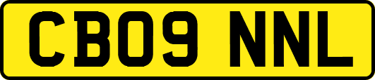 CB09NNL