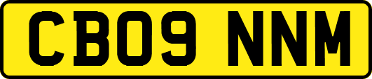 CB09NNM