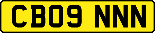 CB09NNN