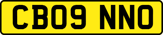 CB09NNO