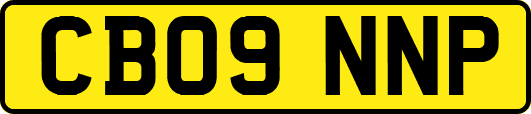 CB09NNP