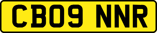 CB09NNR