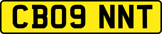 CB09NNT