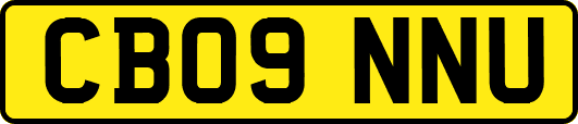 CB09NNU