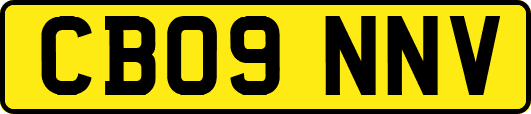 CB09NNV