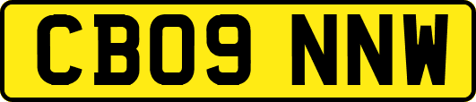 CB09NNW