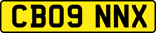 CB09NNX
