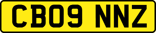 CB09NNZ