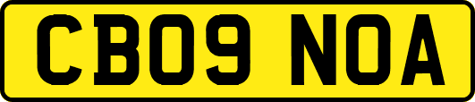 CB09NOA