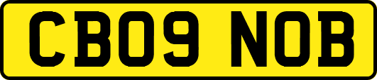 CB09NOB