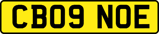 CB09NOE
