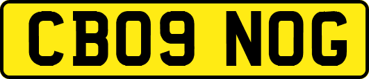CB09NOG