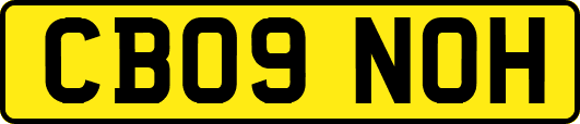 CB09NOH