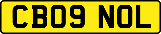 CB09NOL