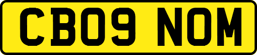 CB09NOM