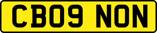 CB09NON