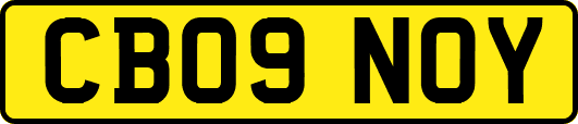 CB09NOY